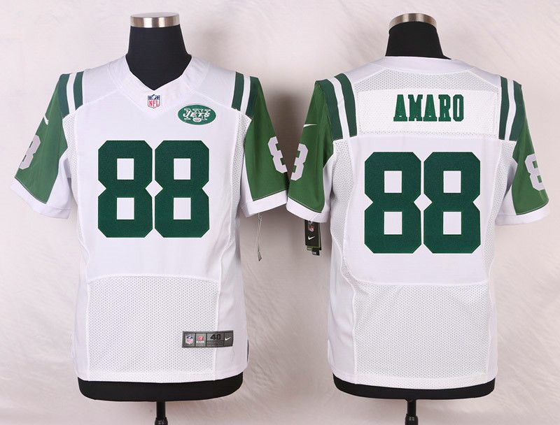New York Jets elite jerseys-042